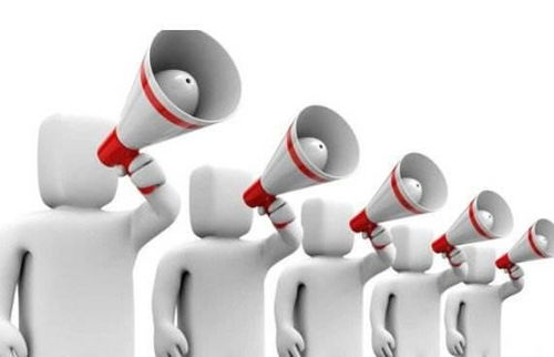 科技推廣與應(yīng)用服務(wù)的全方位營銷策略